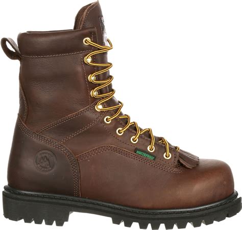 Holiday Gift Cards SHOP. . Mens boots walmart
